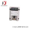 NIPRON PCSA-370P PLC DCS Module - Advanced Control Solutions