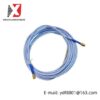 Bently Nevada Extension Cable 330130-045-03-00: Advanced Industrial Control Solution