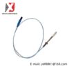 Bently Nevada Extension Cable 330171-12-23-10-01-00: Industrial Control Solutions