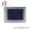 BIOPTICS INC 2010-00005: High Precision Industrial Control Module