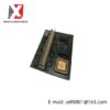 Bosch D-64711 1070075330-102: Precision Control Module for Industrial Automation