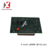 Bosch VM300 0608750083: Advanced Industrial Control Module