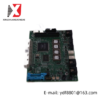 Bosch VM300 0608750083: Advanced Industrial Control Module