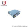 BOSCH SF-A4.0125.015-14.057 Industrial Control Module