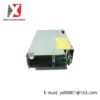 BOSCH D-64711 | Industrial Control Module | High Precision & Reliability