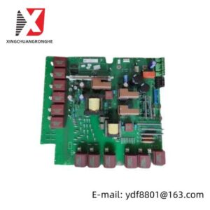 Siemens C98043-A7003-L4 Power Interface Module - Industrial Automation Solutions