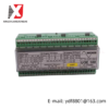 AB Electronics AB 440R-C23017 Control Module