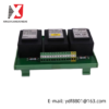 Camlot 24001 - Advanced Industrial Control Module