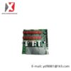 CANON DDR2-1A: High-Performance Memory Module for Industrial Automation