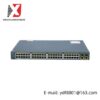 Cisco IE-2000-8TC-B, Advanced Switching Solution for Industrial Networks