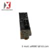 SIEMENS 6GK1503-3CA00 Optical Link Module: Precision Control for Industrial Automation