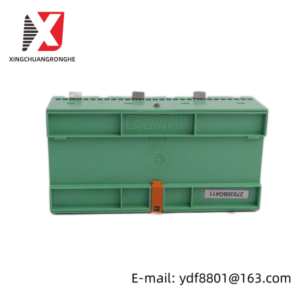 CKD AX9012S-D02-J1: Precision Drive Module for Industrial Automation