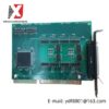 CONTEC ACO/DCO-8(98) High-Precision Industrial Data Acquisition Module