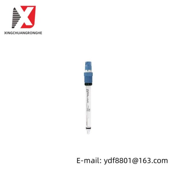 Endress+Hauser CPS11D-7BA2G Orbisint pH Sensor