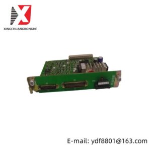 Cummins 300-4969/AX1005414 PCB BOARD: Industrial Control Module, Precision Engineering for Critical Systems