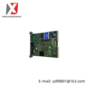 Mitsubishi D0IOC11 CPU Board: Advanced Industrial Control Solution