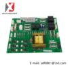 DALIT 3402063200 - Industrial Control Module