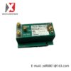 DDK NFT-401RM1A-S Module for Industrial Control Systems