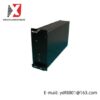 DDK NFT-401RM1A-S Module for Industrial Control Systems