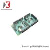 ABB ZT 372 A-E GJR2237800R1 - ProControl Module