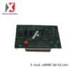 Digitronic 500 Series 61615-0-1200000 Control Module