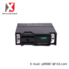 Siemens 023.001.7616.04: Control System Module for Industrial Automation