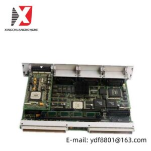 DS200DSPCH1A - GE General Electric Mark VI Circuit Board