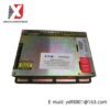 Eaton's 1785T-PMPP-1700 PN:92-01942-01 PANELMATE PowerPro - Industrial Automation Module