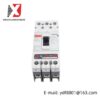 Eaton MPB1-TP Custom Processing Module for Industrial Control Systems