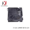 EBMPAPST 4414F/12 - High-Efficiency Fan Module