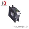 EBMPAPST 4414F/12 - High-Efficiency Fan Module