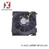 EBMPAPST 4414F/12 - High-Efficiency Fan Module