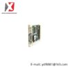 ELEMASTER 3110050 Control Module, Industrial Automation