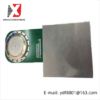 ELEMASTER IB3110551 Industrial PLC Module