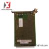 ELEMASTER IB3110551 Industrial PLC Module