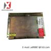 ELMA 1900002919-0000R Industrial Control Module