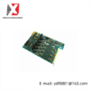 VIPA 972-0DP10 New - High-Speed Data Communication Module