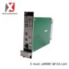 EMERSON A6410 9199-00005 Industrial Control Module