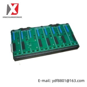 Emerson + DeltaV + VE4050S2K1 + Module