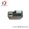 EMERSON KC4011X1-BA1 12P6709X032 Digital Input Module - Precision Control Solutions for Industrial Automation