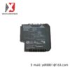 EMERSON KC4011X1-BA1 12P6709X032 Digital Input Module - Precision Control Solutions for Industrial Automation