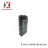 Schneider 170ADO35000 PLC Discrete Output Base DC Module, Advanced Industrial Automation Solution