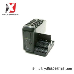 EMERSON KJ3002X1-BG2 | 12P1731X082 Interface Module