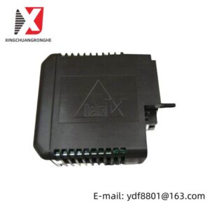 Emerson KJ3102X1-BE1 | High-Precision Analog Output Module, 12P2703X022, VE4013S2B1 | DeltaV PLC