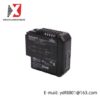 EMERSON KJ3242X1-BK1 New Module for Industrial Automation