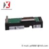 EMERSON KJ3242X1-BK1 New Module for Industrial Automation