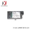 EMERSON EPRO PR6424-006-111 CON031 Control Module, Advanced Power Supply Technology