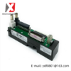 Emerson DELTAV KJ3002X1-BG2 | Industrial Control Module, for Precise Automation Solutions