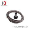 EPRO PR9268/202-100 Industrial Control Sensor