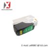 IDEC HG1F-SB22BF-W: High Performance HMI Control Module